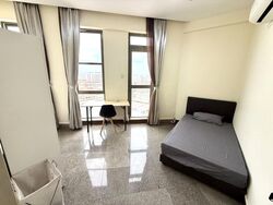 Parc Vista (D22), Condominium #521209721